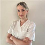 Laureata in fisioterapia offre di ripetizioni di anatomia e preparazioni ai test d’ingresso universitari per le professioni sanitarie